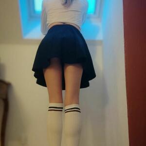Clarisse_d_ MYM