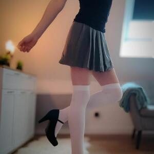 Clarisse_d_ MYM