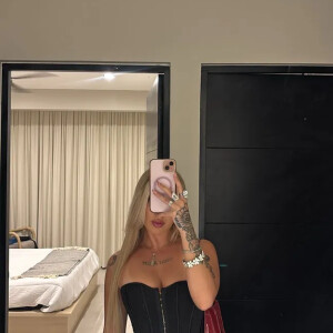Clarissenrt MYM