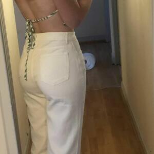 Clarounette_ MYM