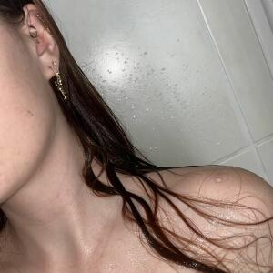 Clarounette_ MYM