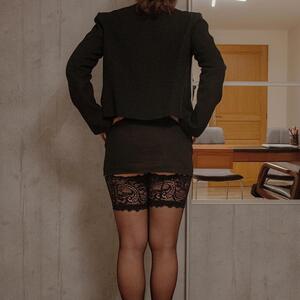 Classe_et_sexy MYM