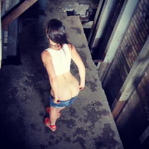 Classe_et_sexy MYM
