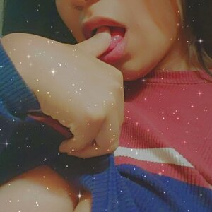 Claudianude MYM