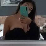 Claudianude MYM
