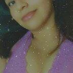 Claudianude MYM