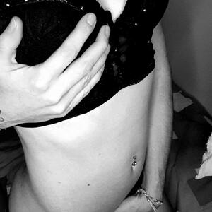 Clea-999 MYM