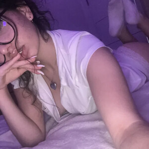 Clea_ira MYM