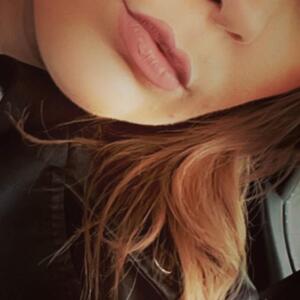 Clea_kloe MYM