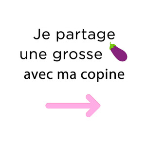 Cleagaultier MYM