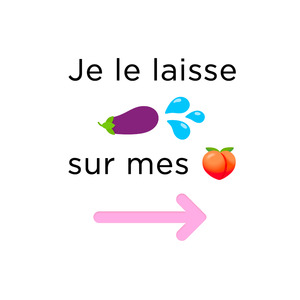 Cleagaultier MYM