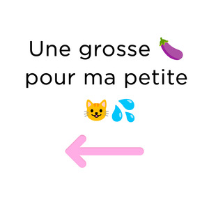 Cleagaultier MYM
