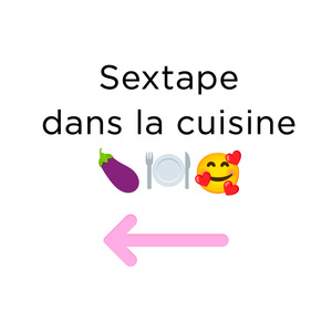 Cleagaultier MYM