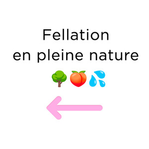 Cleagaultier MYM