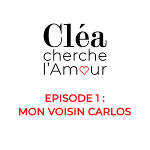 Cleagaultier MYM