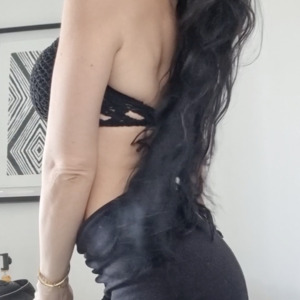 Cleagaultier MYM