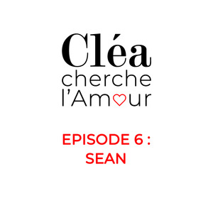 Cleagaultier MYM