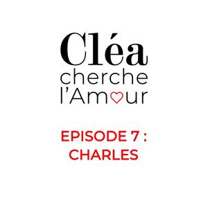 Cleagaultier MYM
