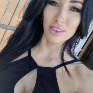 Cleagaultier MYM