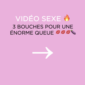 Cleagaultier MYM