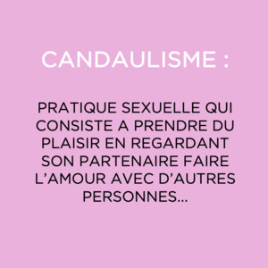 Cleagaultier MYM