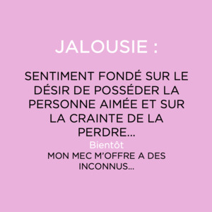 Cleagaultier MYM