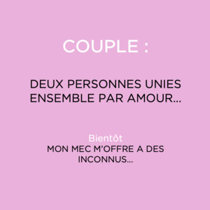 Cleagaultier MYM