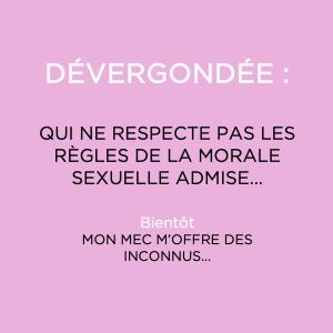 Cleagaultier MYM