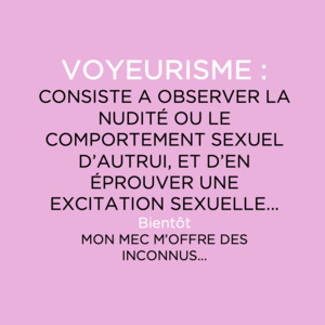 Cleagaultier MYM