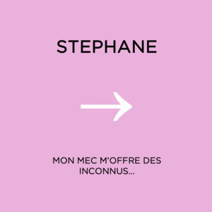 Cleagaultier MYM