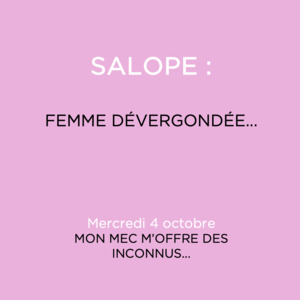 Cleagaultier MYM