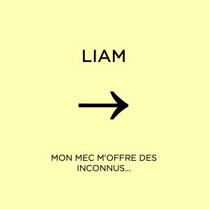 Cleagaultier MYM
