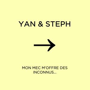 Cleagaultier MYM