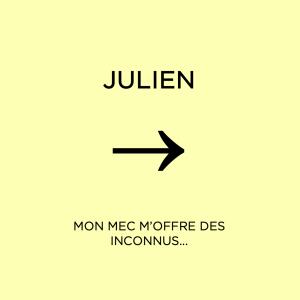 Cleagaultier MYM