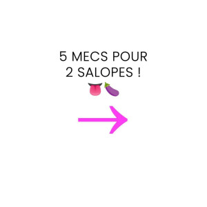 Cleagaultier MYM