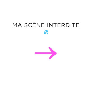 Cleagaultier MYM