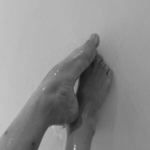 Clear_glass MYM