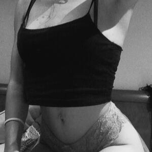 Cleia47 MYM