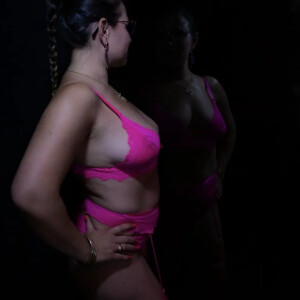 Clem_charme04 MYM