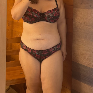 Clem_sex38 MYM
