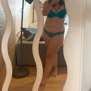 Clem_sex38 MYM