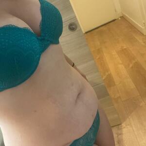 Clem_sex38 MYM