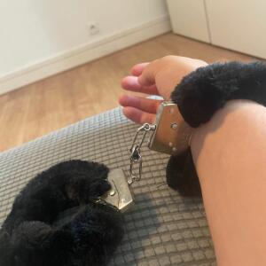 Clem_sex38 MYM