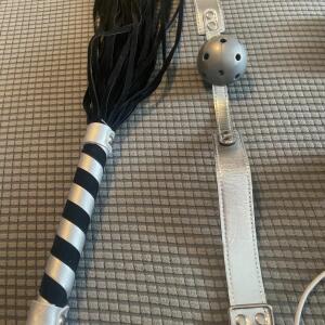 Clem_sex38 MYM