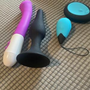 Clem_sex38 MYM