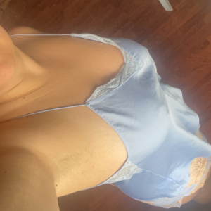 Clem_sex38 MYM