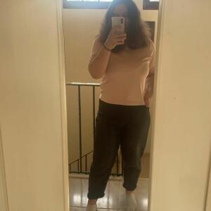 Clem_sex38 MYM