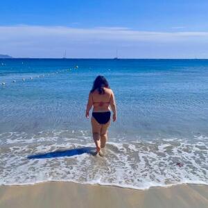 Clem_sex38 MYM