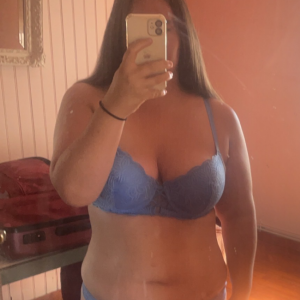 Clem_sex38 MYM
