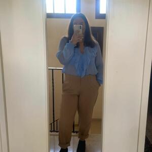 Clem_sex38 MYM